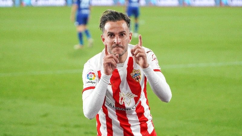 Fin de semana de ascensos para Juan Villar, Curro Sánchez, Bonaque y David Alfonso