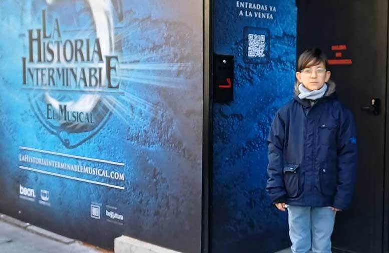El runrún: María Isabel muestra el camino a Chanel