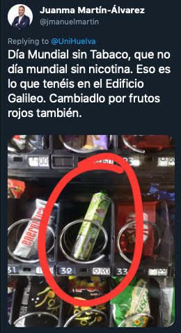 El runrún: Cachondeo institucional en la Copa de la Reina