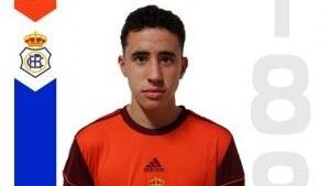 Triunfo de un Recre juvenil que aún cree (3-1)