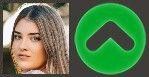 Onubense en Miss España