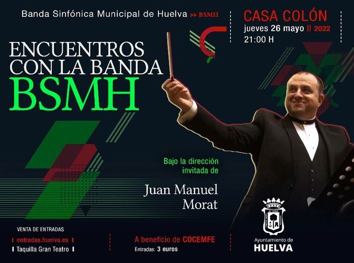 La obra teatral ‘Un hombre de paso’, con Antonio de la Torre, y el espectáculo internacional de danza ‘Mayumana Currents’ protagonizan el cartel cultural