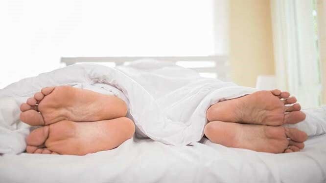 El runrún: Huelva no da la talla en cama