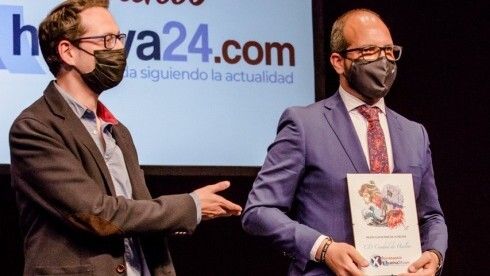 Ismael Rodríguez: “El resultado, como es lógico, no ha sido el esperado”
