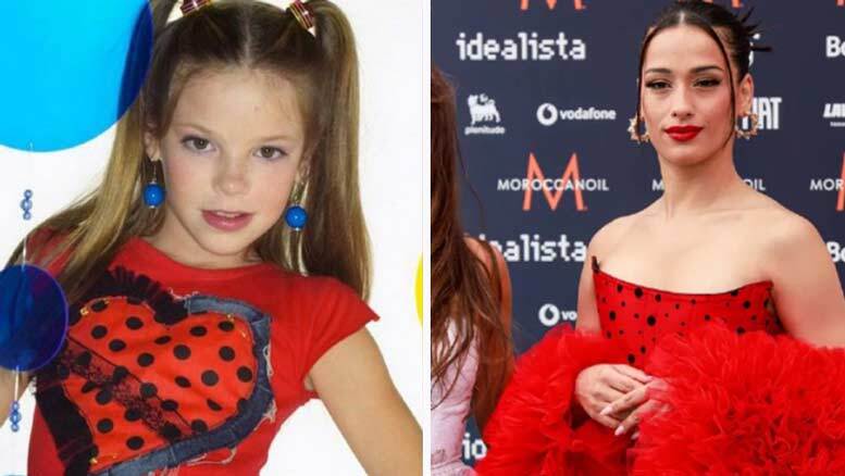 El runrún: María Isabel muestra el camino a Chanel