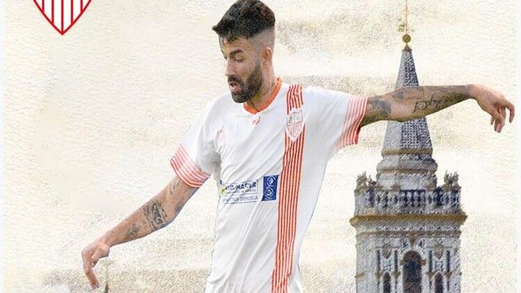 La Palma se ensaña con el colista y acerca la permanencia (2-5)