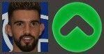 Dos años más como albiazul