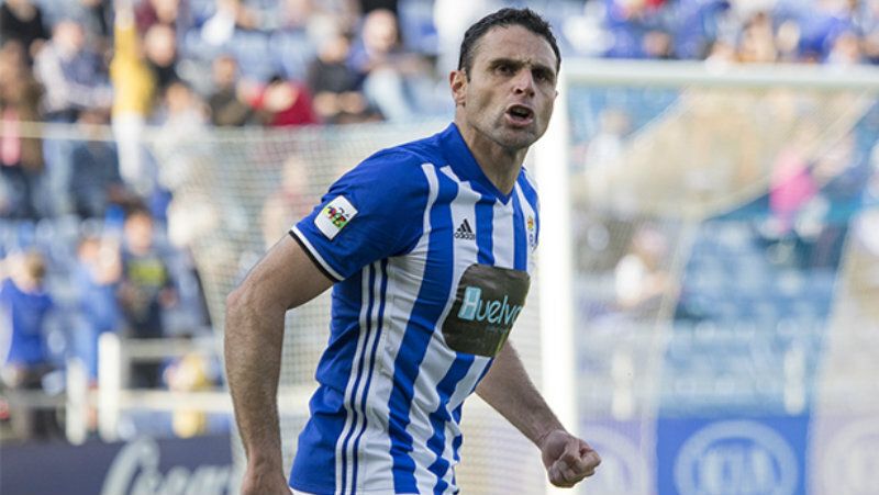Núñez: 'Pase lo que pase la palabra fracaso ya no cabe esta temporada con lo que se ha logrado'