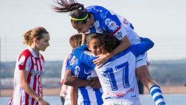 La próxima temporada se retransmitirán en directo todos los partidos del Sporting