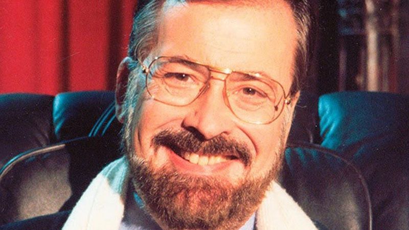 El Festival de Islantilla rendirá un homenaje póstumo a Chicho Ibáñez Serrador