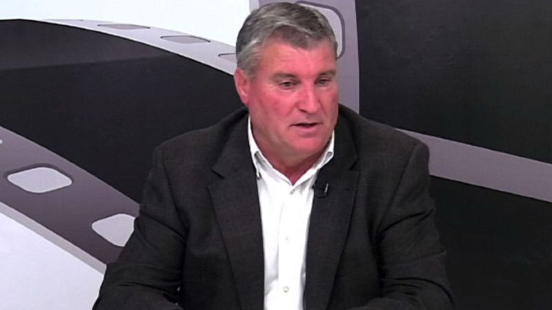 El exalcalde de Cartaya asegura que el único delito pendiente de ser resuelto es el de prevaricación por omisión