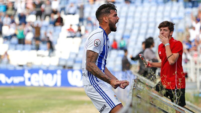 Israel Puerto: 'Me toca decir adiós con nostalgia y lágrimas en los ojos'