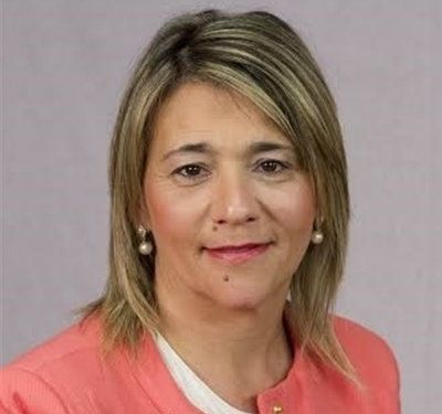 El PSOE de Huelva condena la agresión a la alcaldesa en funciones de San Silvestre