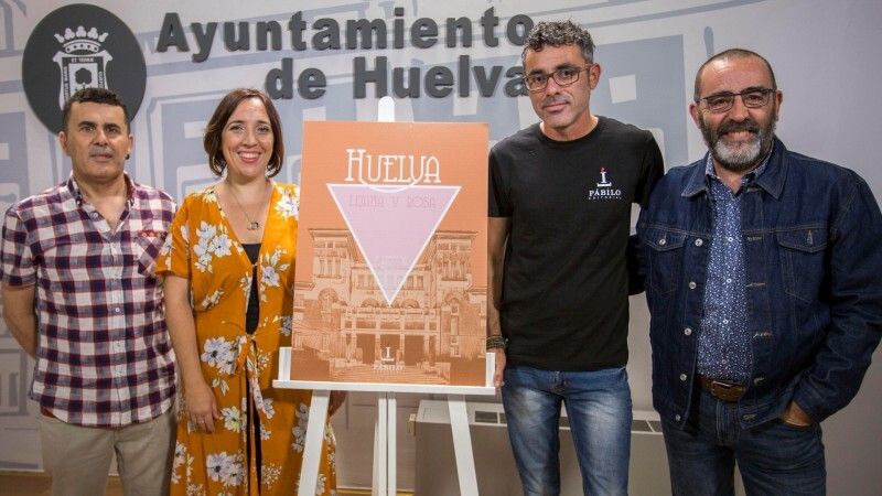 El Ayuntamiento recuperará la memoria de los represaliados sexuales en la ciudad