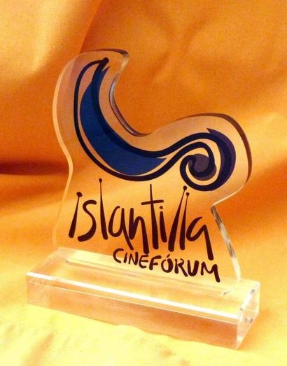 Presentan los 100 cortos y los 12 largometrajes que competirán en el Festival Internacional de Cine de Islantilla