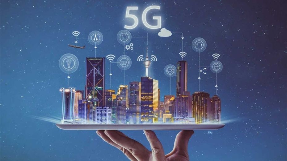 La UE condiciona el paquete de ayudas para la reconstrucción a un cambio ecológico y al desarrollo de la red 5G