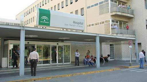 Dos nuevos positivos y un hospitalizado devuelven a la provincia a la realidad del Covid-19