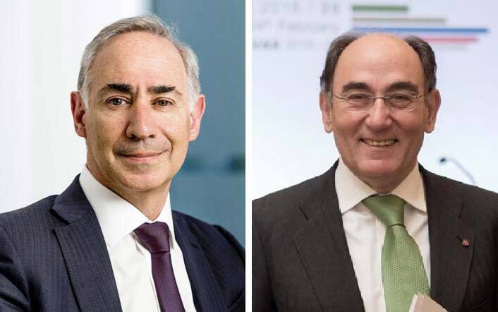 Vodafone impulsa el consumo de energía 100% renovable a través de un acuerdo con Iberdrola