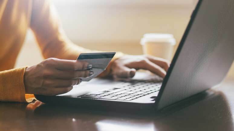 Los métodos más eficaces para protegerse del fraude online