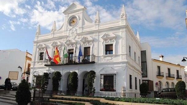 Exigen al Ayuntamiento de Cartaya que convoque la Mesa General de Negociación legalmente y sin cometer irregularidades