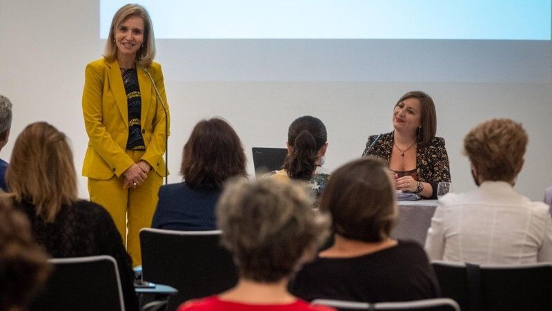 Diputación y los Ayuntamientos realizarán labores de información y asesoramiento para la tramitación del Ingreso Mínimo Vital
