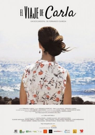 La Diputación de Huelva crea la primera Muestra de Cine Online LGTB+