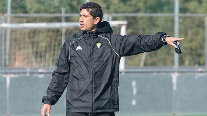 Pavón ficha por el Villanovense y Marc Martínez renueva con el Cartagena