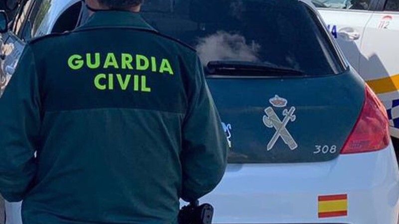 Pasa a disposición judicial el detenido tras la muerte violenta de la reportera gráfica de Teleonuba