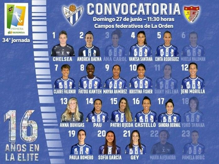 El Sporting Huelva echa el cierre en La Orden ante el Santa Teresa