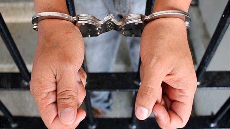 Detenido por tratar de robar en una tienda de Punta Umbría y agredir a una de las clientas