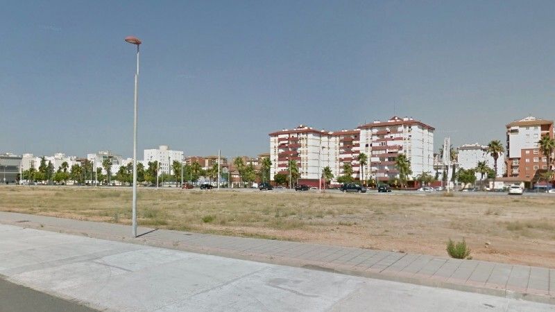 Rechazada en el pleno la moción para cambiar de día el mercadillo municipal