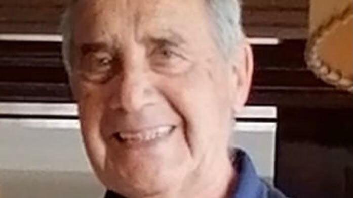 Muere Constantino Menéndez, ex presidente de la FOE