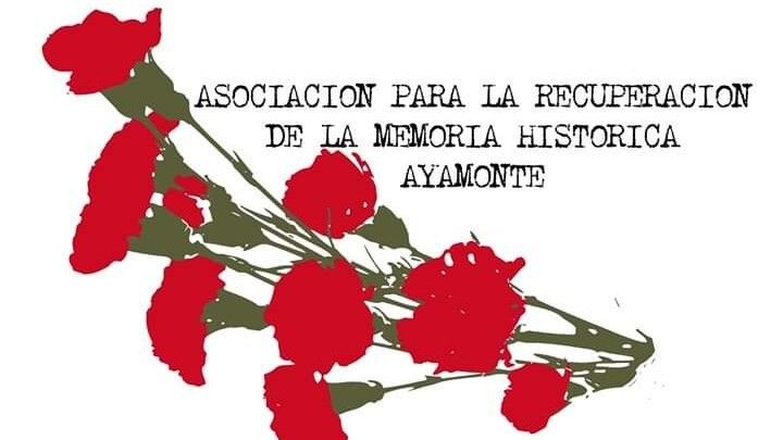 Ayamonte, designado para la investigación de sus desaparecidos tras el golpe franquista