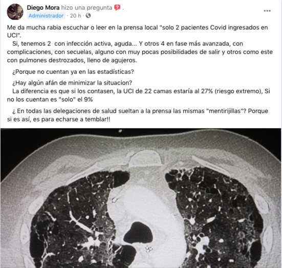 El runrún: Bebedores callejeros
