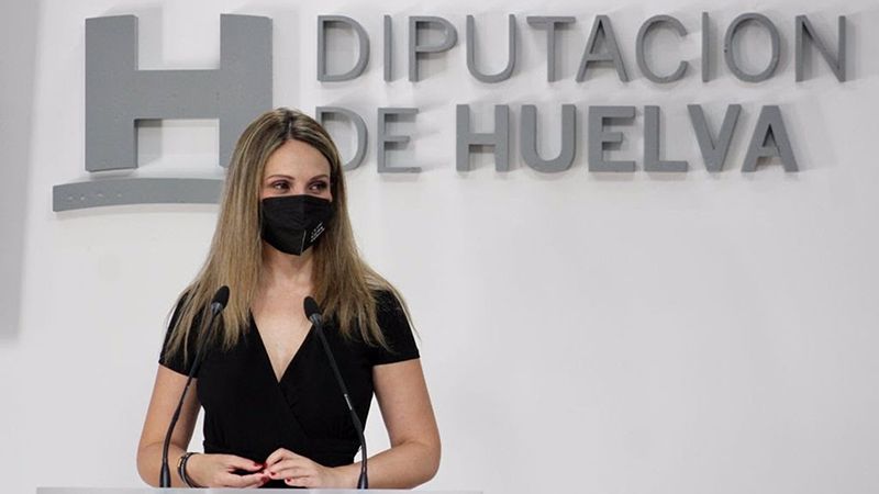Cs propone que la Diputación ofrezca su patrimonio inmobiliario sin uso a empresas