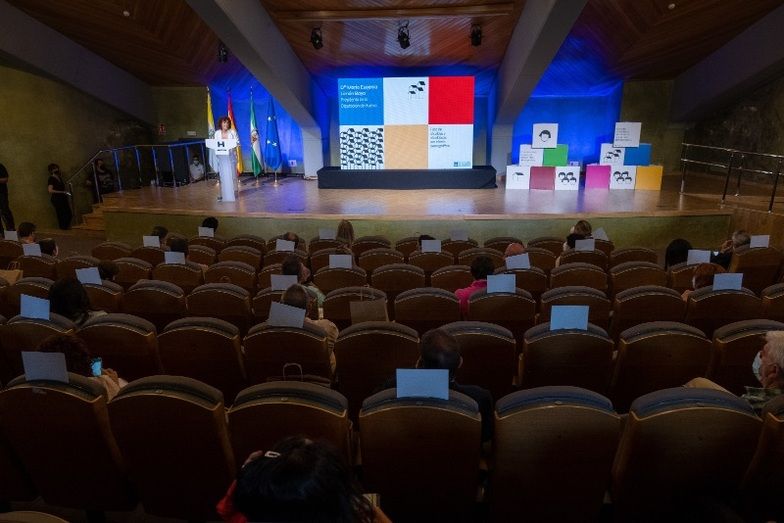 El Comisionado para el Reto demográfico en la provincia de Huelva arranca con un Plan de Acción de 61 millones de euros