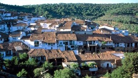 Huelva registra 34 municipios sin casos de Covid-19 en los últimos 14 días