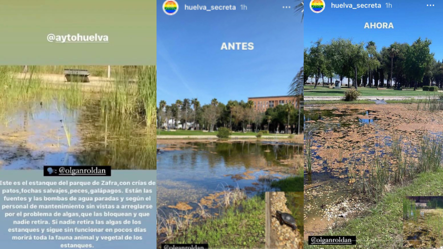 El runrún: Bebedores callejeros