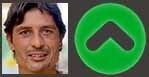 Verdades como puños