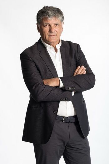 Toni Nadal abrirá el 7º Congreso Internacional de Frutos Rojos con la conferencia ‘Todo se puede entrenar’