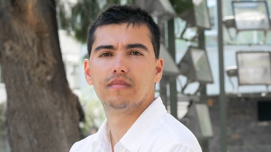 Andaluces Levantaos Huelva apuesta por una sanidad pública de calidad e inclusiva