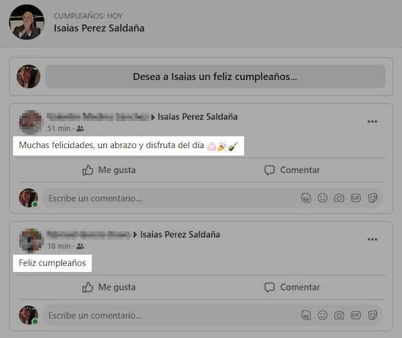 El runrún: Rábida, la calle que se crece y se estrecha a la vez