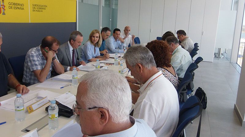 El Gobierno libera más de 13 millones de euros para la creación de nuevos puestos de empleo