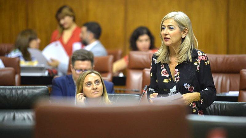 Más de 556.000 euros de inversión para la segunda fase de restauración de la Muralla de Niebla