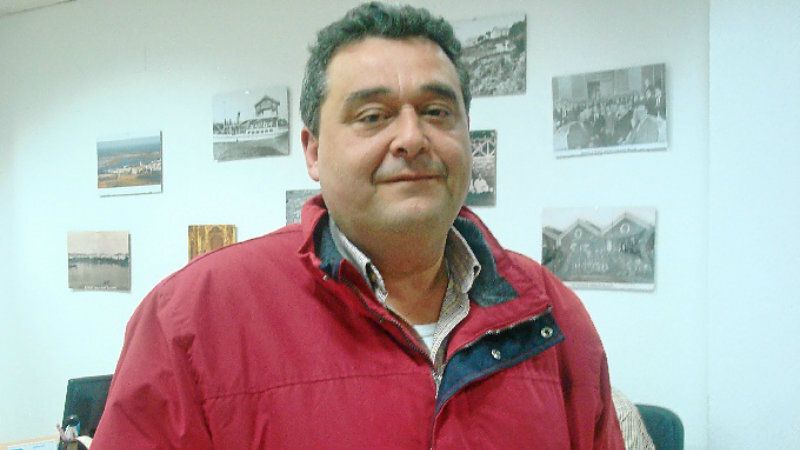 'El beneficio medioambiental de la sentencia no debe provocar los daños sociales y económicos que va a causar en Lucena'