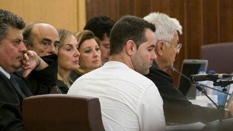 Un nuevo equipo de la UCO investigará el doble crimen de Almonte tras la reapertura del caso