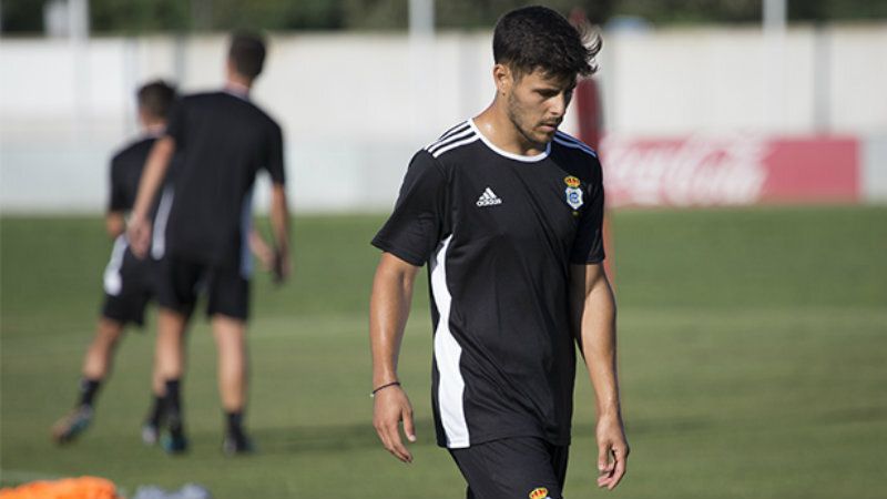 La pretemporada, clave para evaluar a Carlos Martínez