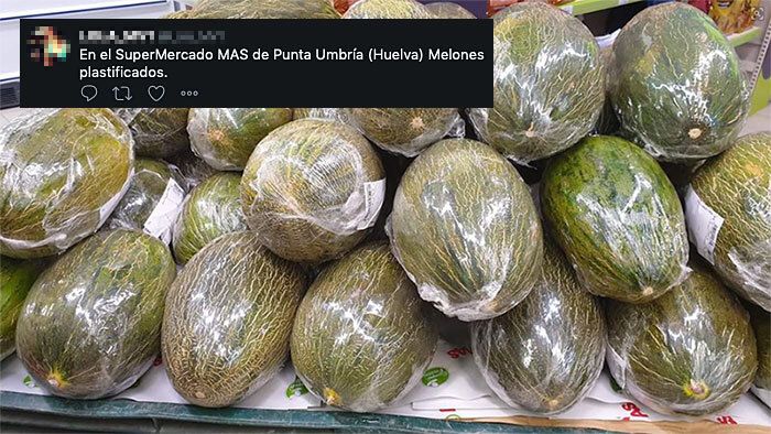 El runrún: Lo que le faltaba a Gabriel Cruz