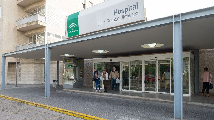 Los datos oficiales de Salud contabilizan un nuevo fallecido por Covid-19 en la provincia