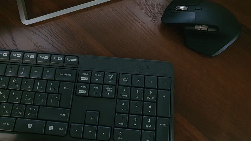 Las claves para detectar un préstamo rápido de calidad y fiable